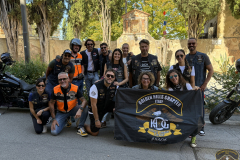 motorpicio_15