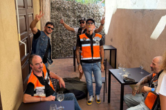 motorpicio_16