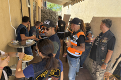 motorpicio_17