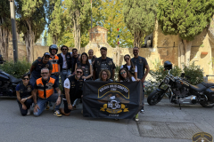 motorpicio_20