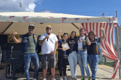 motorpicio_24