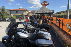 openday-san-gimignano_01