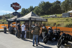 openday-san-gimignano_02