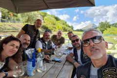 openday-san-gimignano_04
