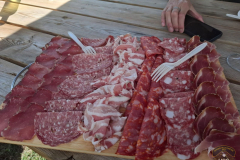 openday-san-gimignano_06