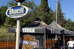 openday-san-gimignano_09