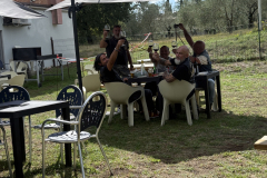openday-san-gimignano_14