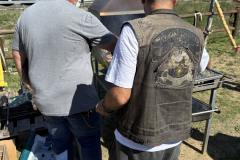openday-san-gimignano_16