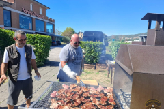 openday-san-gimignano_17