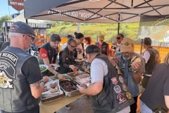 openday-san-gimignano_19