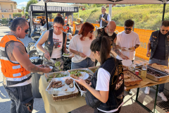 openday-san-gimignano_23