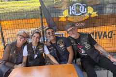 openday-san-gimignano_25