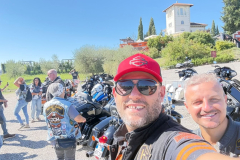 openday-san-gimignano_31