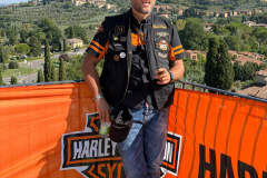 openday-san-gimignano_33