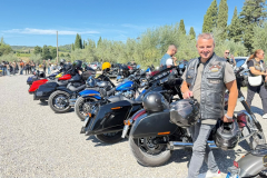 openday-san-gimignano_35