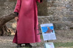 openday-san-gimignano_36
