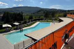 openday-san-gimignano_37