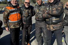 ROMA-E-PESCARA-CHAPTER_02