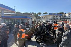 ROMA-E-PESCARA-CHAPTER_03