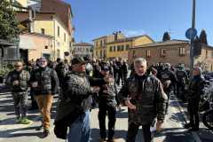 ROMA-E-PESCARA-CHAPTER_04