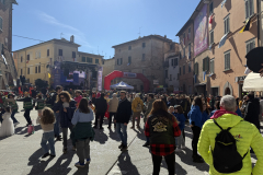 ROMA-E-PESCARA-CHAPTER_05