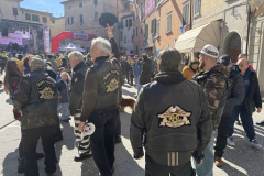 ROMA-E-PESCARA-CHAPTER_06