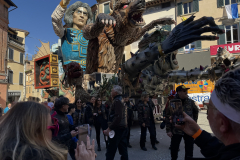 ROMA-E-PESCARA-CHAPTER_07