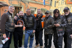 ROMA-E-PESCARA-CHAPTER_08