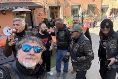 ROMA-E-PESCARA-CHAPTER_09