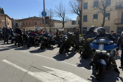 ROMA-E-PESCARA-CHAPTER_10