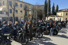 ROMA-E-PESCARA-CHAPTER_11