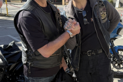 ROMA-E-PESCARA-CHAPTER_12