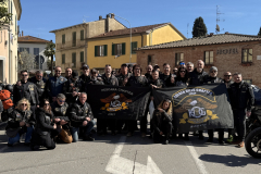 ROMA-E-PESCARA-CHAPTER_13