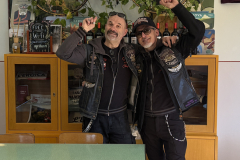 ROMA-E-PESCARA-CHAPTER_15