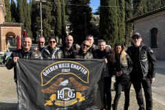 ROMA-E-PESCARA-CHAPTER_16