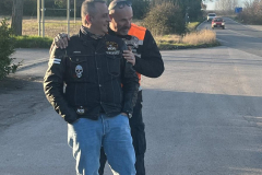 ROMA-E-PESCARA-CHAPTER_17