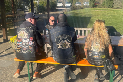 ROMA-E-PESCARA-CHAPTER_18