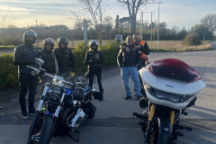 ROMA-E-PESCARA-CHAPTER_19