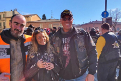 ROMA-E-PESCARA-CHAPTER_20