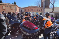 ROMA-E-PESCARA-CHAPTER_21