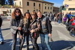 ROMA-E-PESCARA-CHAPTER_22