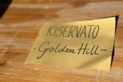 ROMA-E-PESCARA-CHAPTER_23