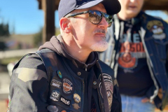 ROMA-E-PESCARA-CHAPTER_24