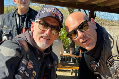 ROMA-E-PESCARA-CHAPTER_25