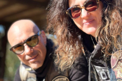 ROMA-E-PESCARA-CHAPTER_26