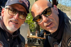 ROMA-E-PESCARA-CHAPTER_27