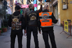 ROMA-E-PESCARA-CHAPTER_29