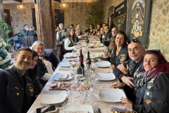 PRANZO-DI-NATALE_02