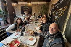 PRANZO-DI-NATALE_03