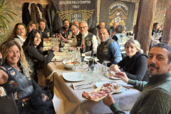PRANZO-DI-NATALE_04
